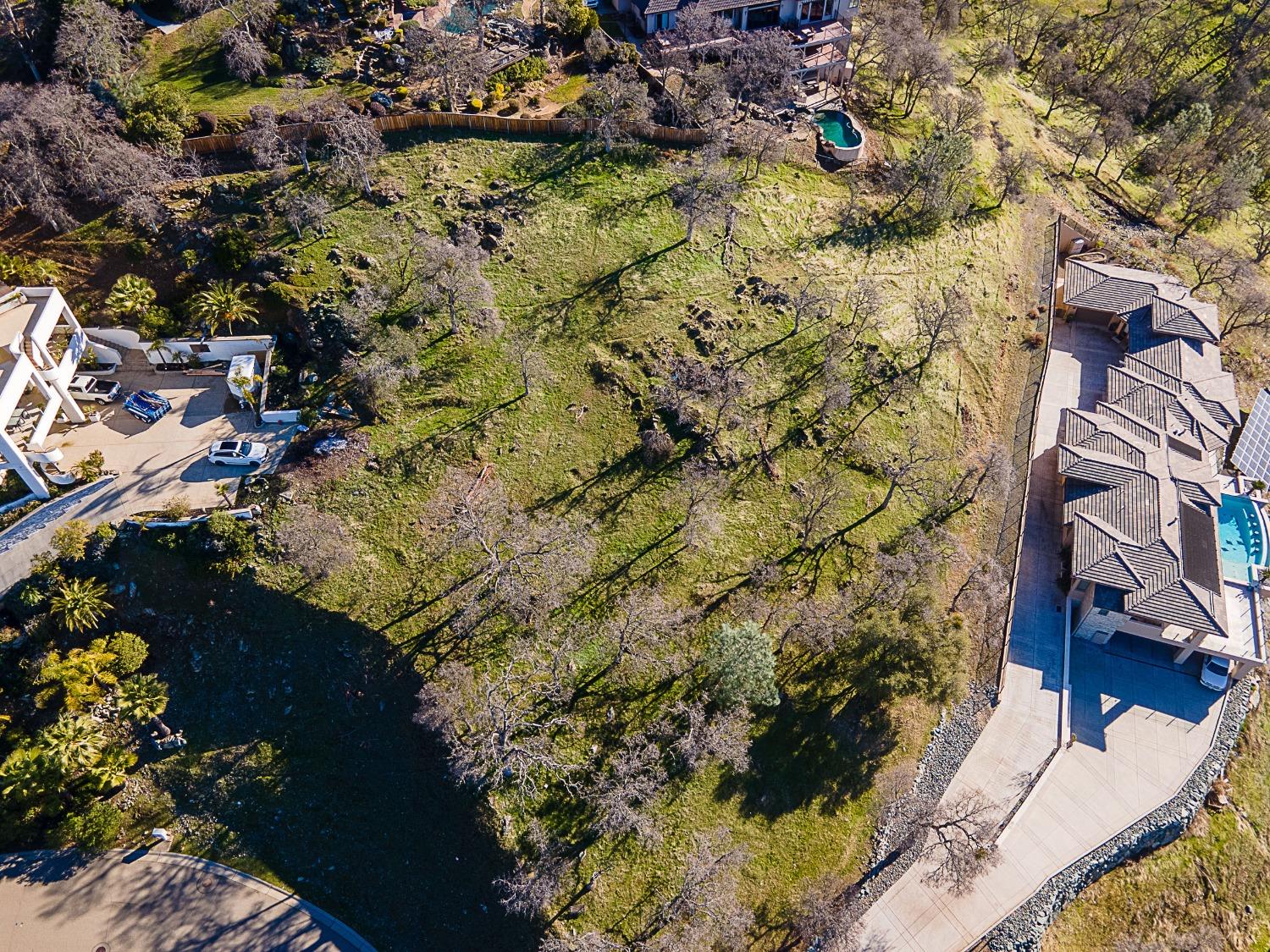 Detail Gallery Image 16 of 23 For 2214 Outrigger Dr, El Dorado Hills,  CA 95762 - – Beds | – Baths
