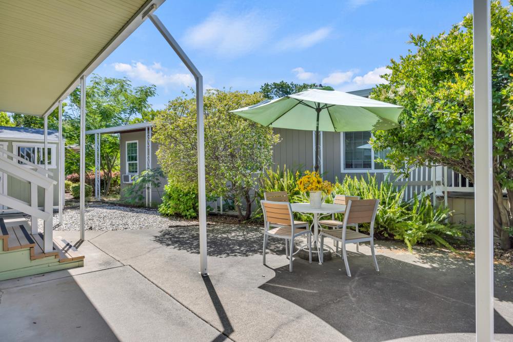 Detail Gallery Image 32 of 75 For 269 Leafwood Way, Folsom,  CA 95630 - 2 Beds | 2 Baths