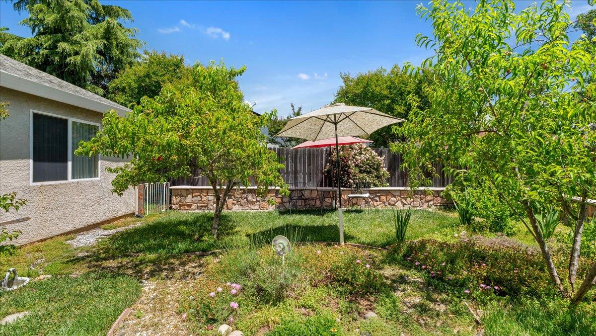 Detail Gallery Image 30 of 34 For 803 Mcdevitt Dr, Wheatland,  CA 95692 - 3 Beds | 2 Baths