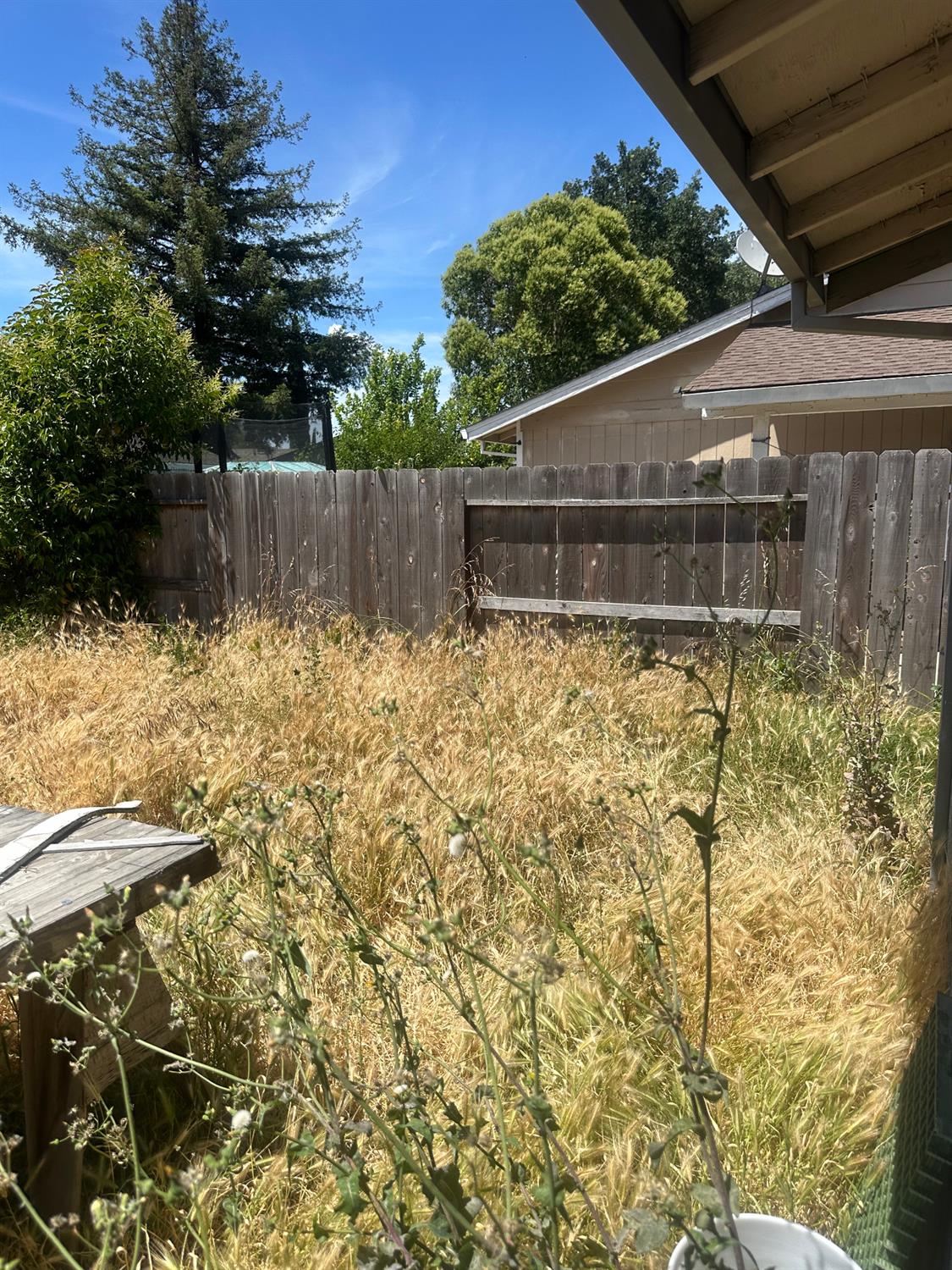 Detail Gallery Image 22 of 22 For 9211 Eaglepoint Ln, Stockton,  CA 95210 - 3 Beds | 2 Baths