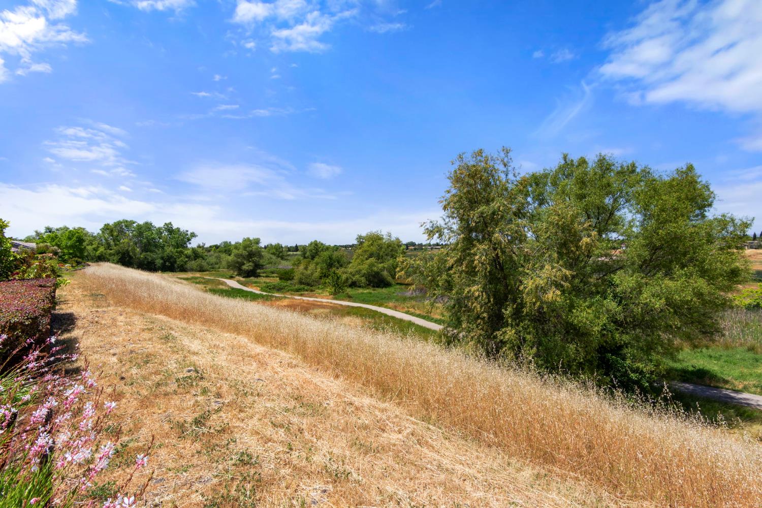 Detail Gallery Image 50 of 63 For 1584 Summerhill Ln, Lincoln,  CA 95648 - 2 Beds | 2/1 Baths