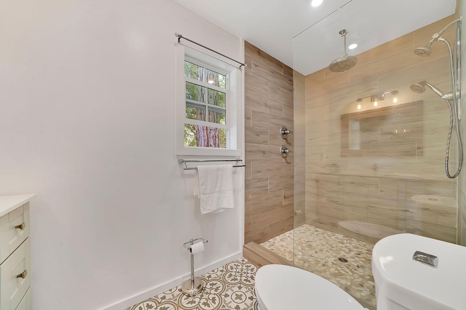 Detail Gallery Image 28 of 43 For 14490 Marilyn Ln, Pioneer,  CA 95666 - 2 Beds | 2 Baths