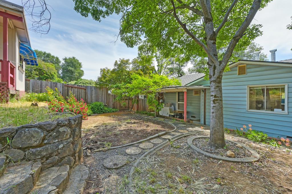 Detail Gallery Image 48 of 73 For 205 Marvin Way, Auburn,  CA 95603 - 2 Beds | 1/1 Baths