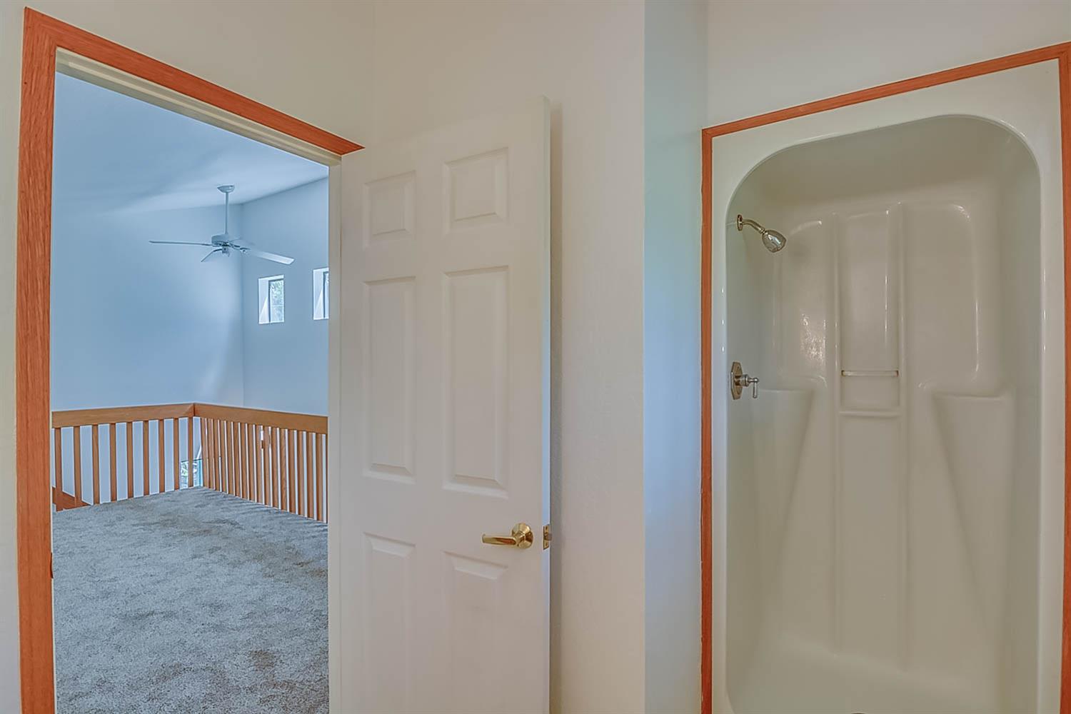 Detail Gallery Image 23 of 45 For 16815 Alpine Dr, Pioneer,  CA 95666 - 2 Beds | 2 Baths