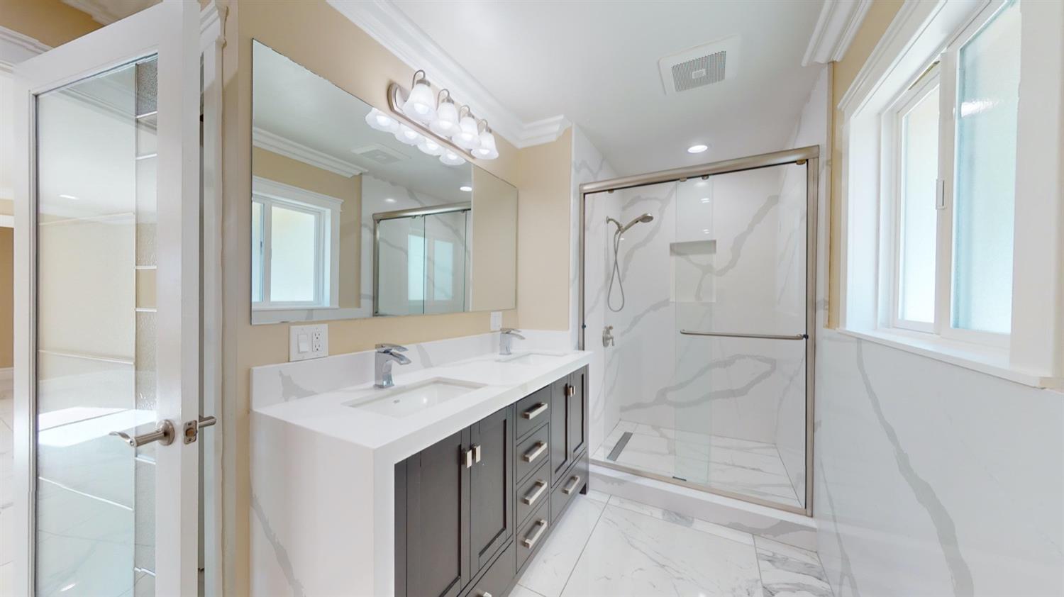 Detail Gallery Image 95 of 146 For 6237 Yosemite Blvd, Modesto,  CA 95357 - 3 Beds | 2 Baths