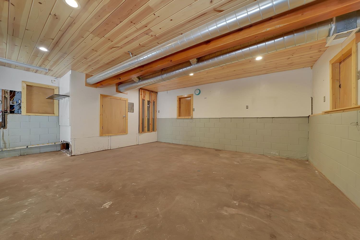 Detail Gallery Image 30 of 82 For 18844 Inspiration Dr, Pioneer,  CA 95666 - 2 Beds | 2 Baths