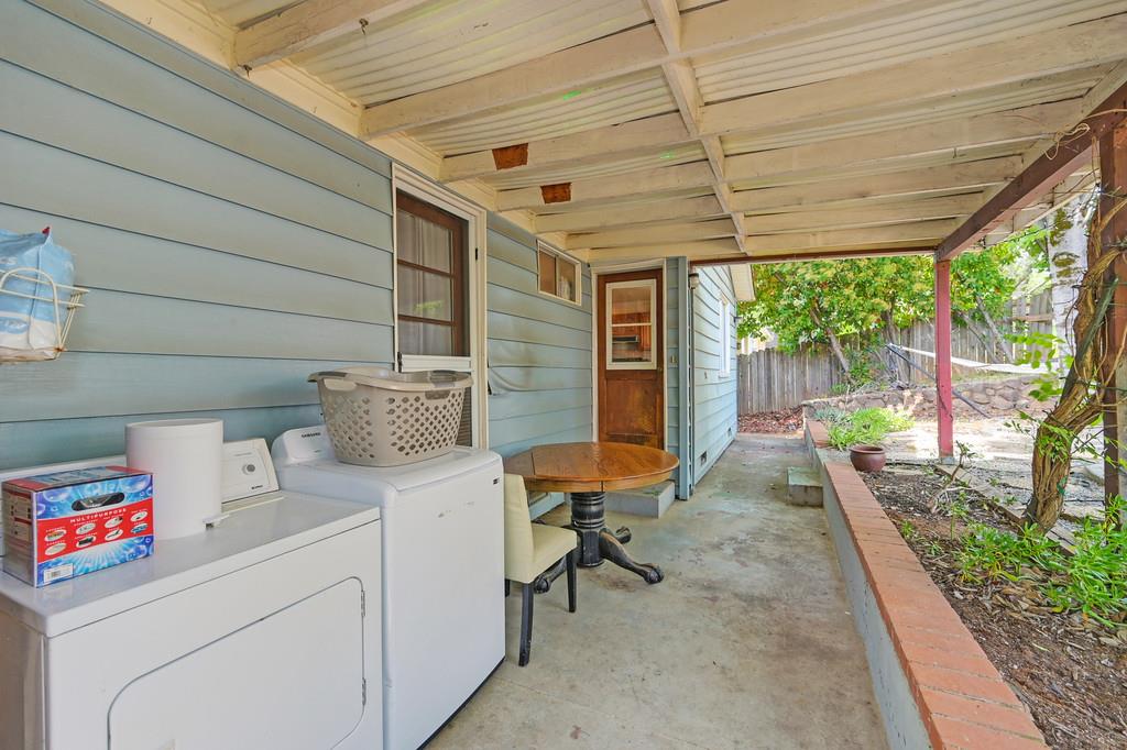 Detail Gallery Image 41 of 73 For 205 Marvin Way, Auburn,  CA 95603 - 2 Beds | 1/1 Baths