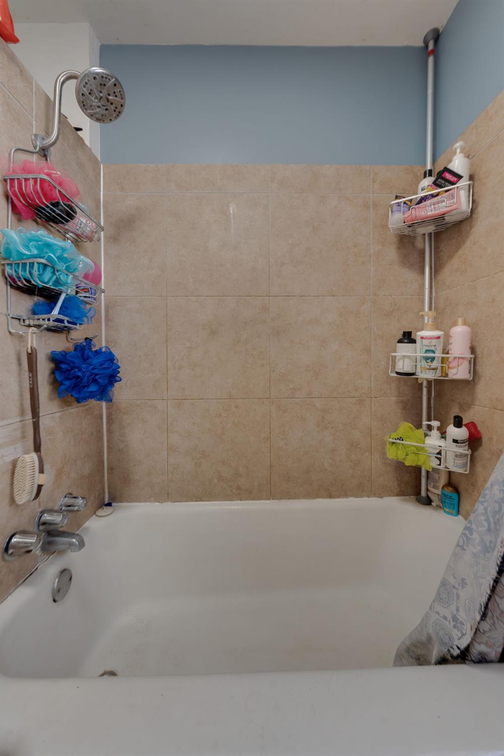 Detail Gallery Image 13 of 19 For 113 S 6th St, Patterson,  CA 95363 - 2 Beds | 1 Baths
