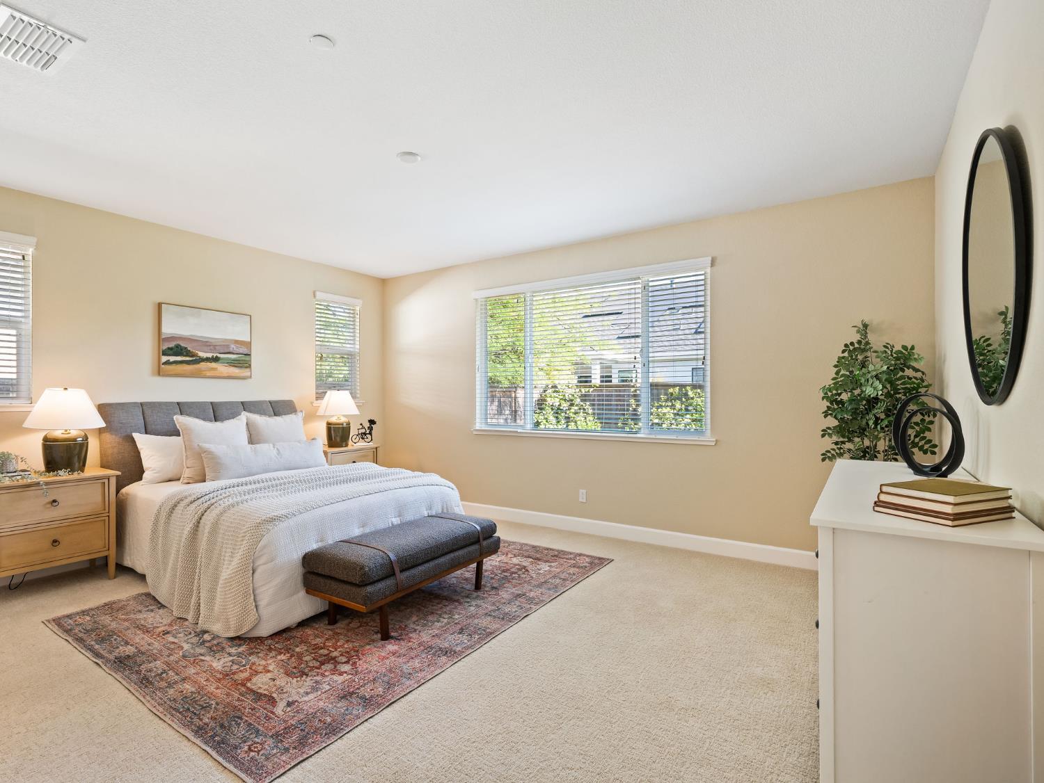 Detail Gallery Image 28 of 41 For 2723 Sweeney Dr, Woodland,  CA 95776 - 4 Beds | 2/1 Baths