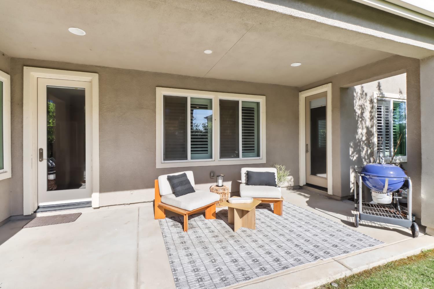 Detail Gallery Image 55 of 69 For 5604 Saratoga Cir, Rocklin,  CA 95765 - 4 Beds | 3/1 Baths