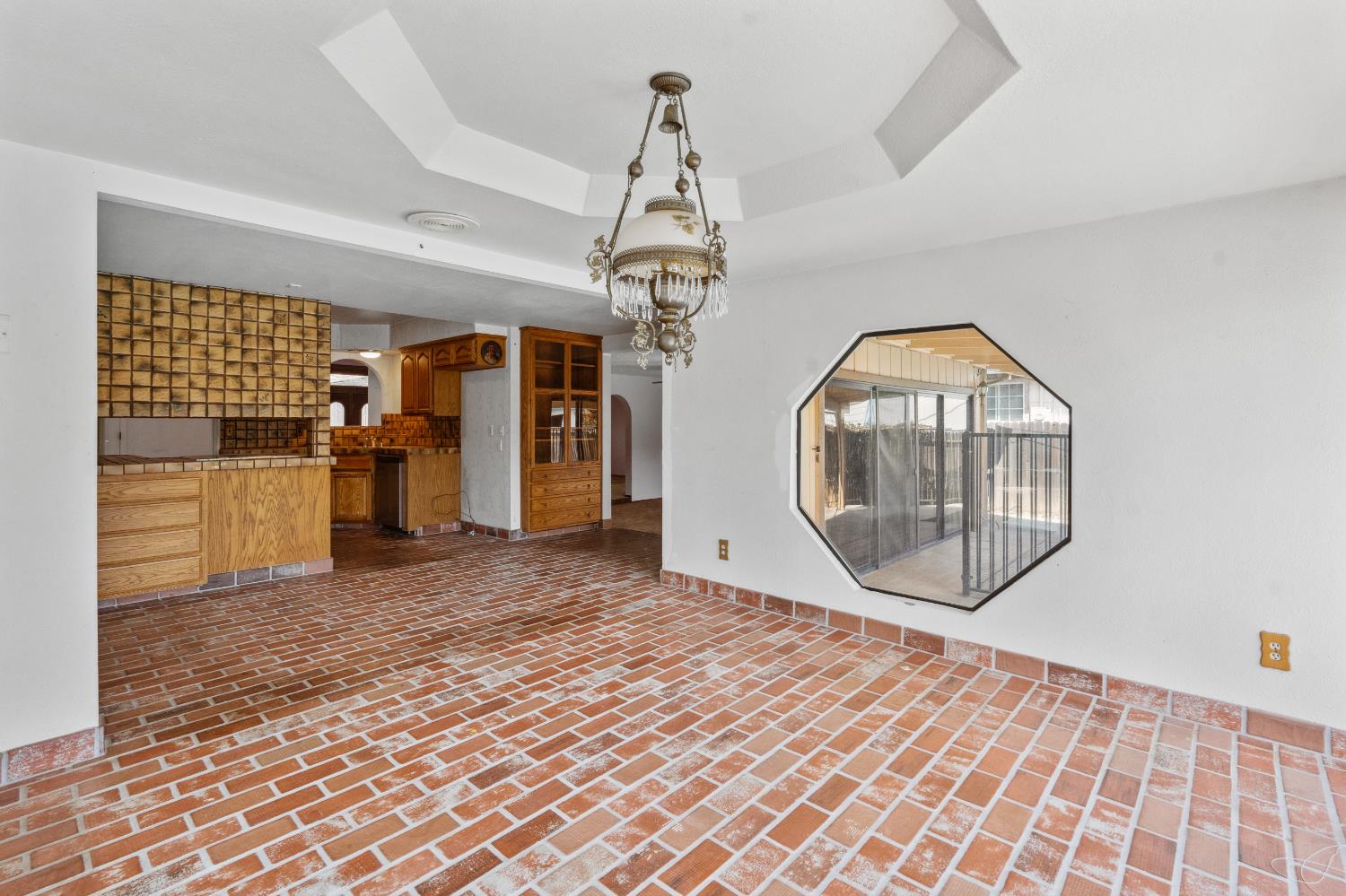 Detail Gallery Image 31 of 91 For 8518 Rolling Green Way, Fair Oaks,  CA 95628 - 4 Beds | 2/2 Baths