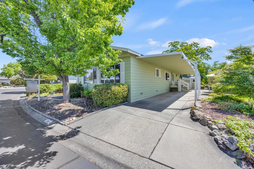 Detail Gallery Image 60 of 75 For 269 Leafwood Way, Folsom,  CA 95630 - 2 Beds | 2 Baths