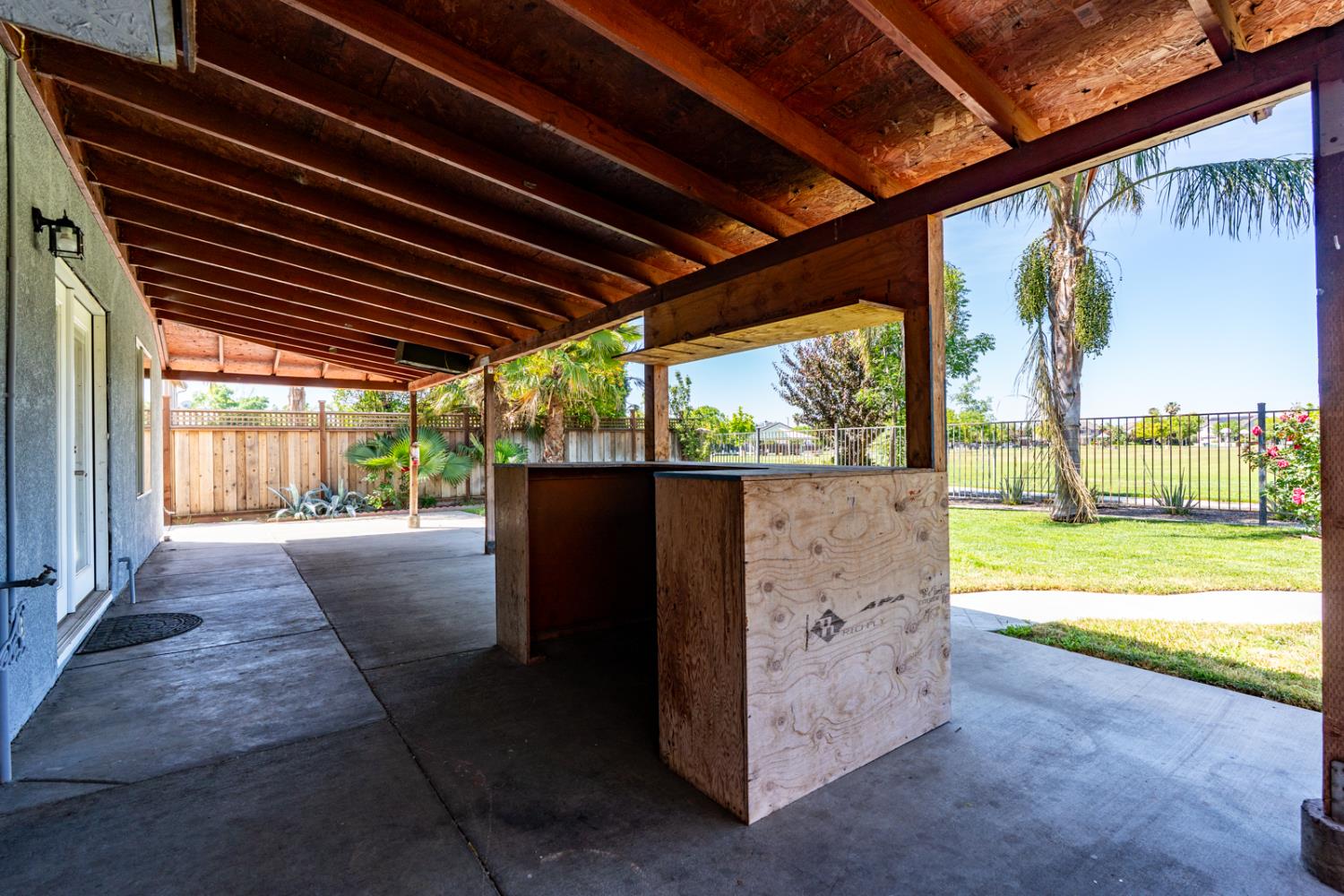 Widgeon Court, Los Banos, California image 43