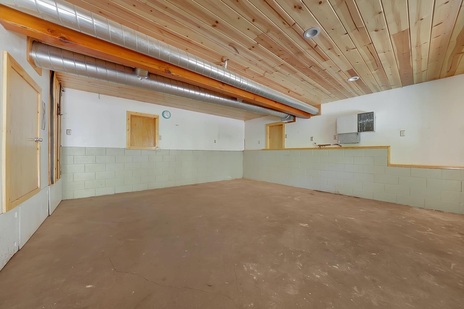 Detail Gallery Image 28 of 82 For 18844 Inspiration Dr, Pioneer,  CA 95666 - 2 Beds | 2 Baths