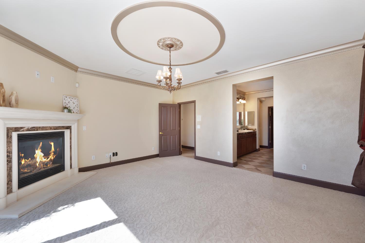 Detail Gallery Image 41 of 88 For 620 Castle Oaks Dr, Ione,  CA 95640 - 4 Beds | 2/1 Baths