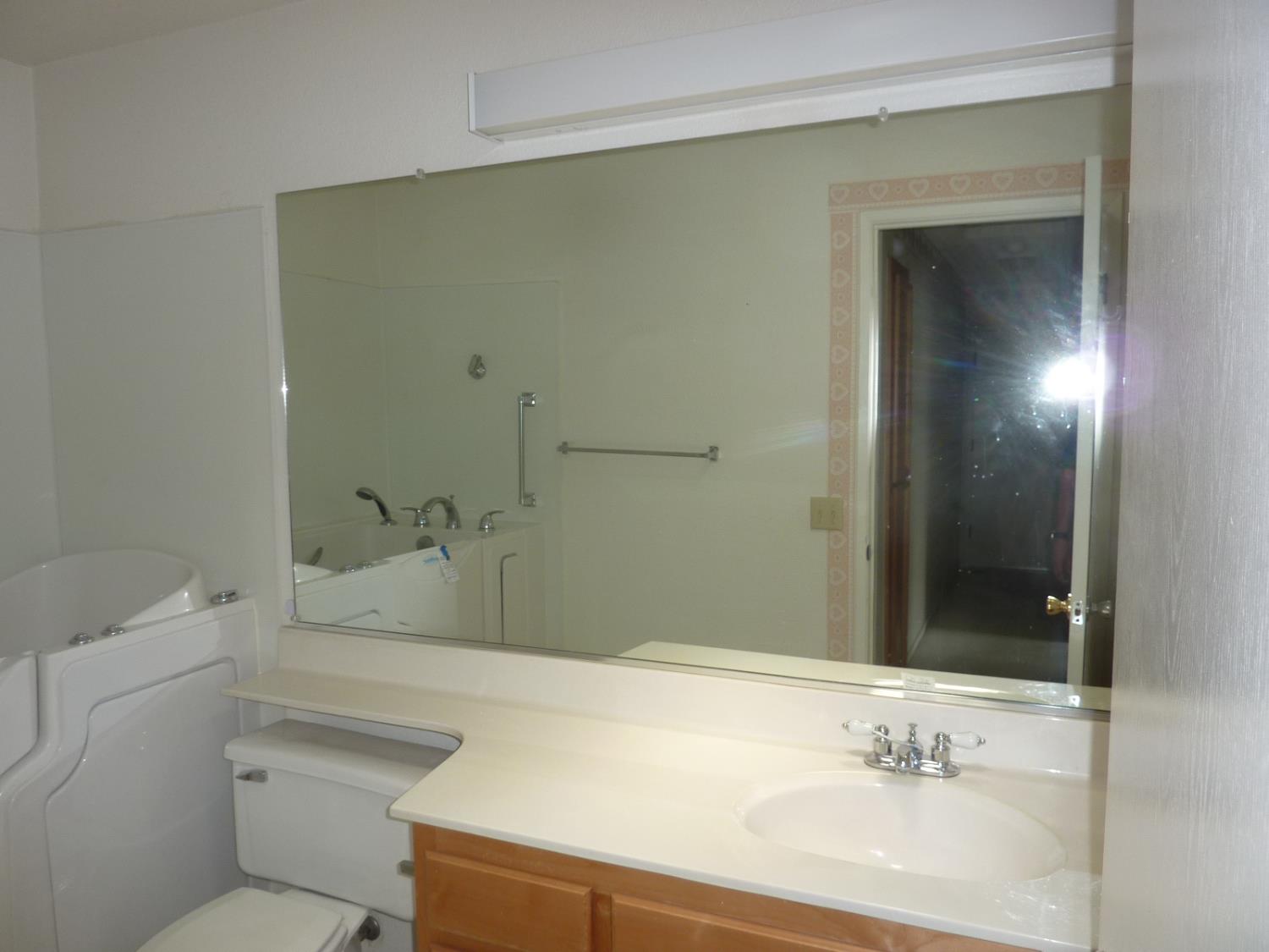 Detail Gallery Image 10 of 18 For 1615 Lavelle Smith Dr, Tracy,  CA 95376 - 3 Beds | 2 Baths