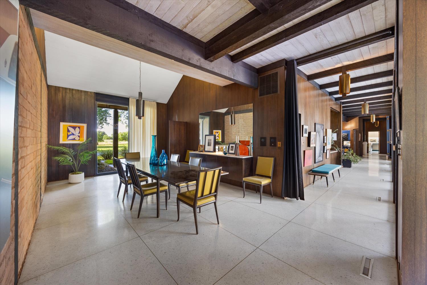 Detail Gallery Image 25 of 99 For 400 Roberts Rd, Colusa,  CA 95932 - 4 Beds | 3/1 Baths