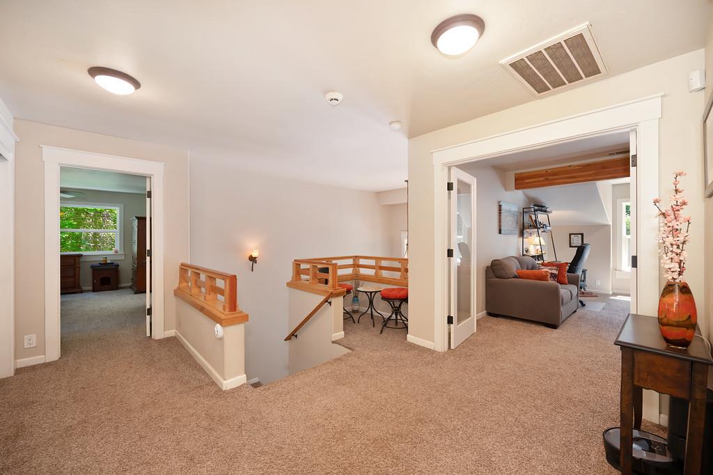 Detail Gallery Image 36 of 92 For 5321 Slalom Ln, Pollock Pines,  CA 95726 - 3 Beds | 2/1 Baths