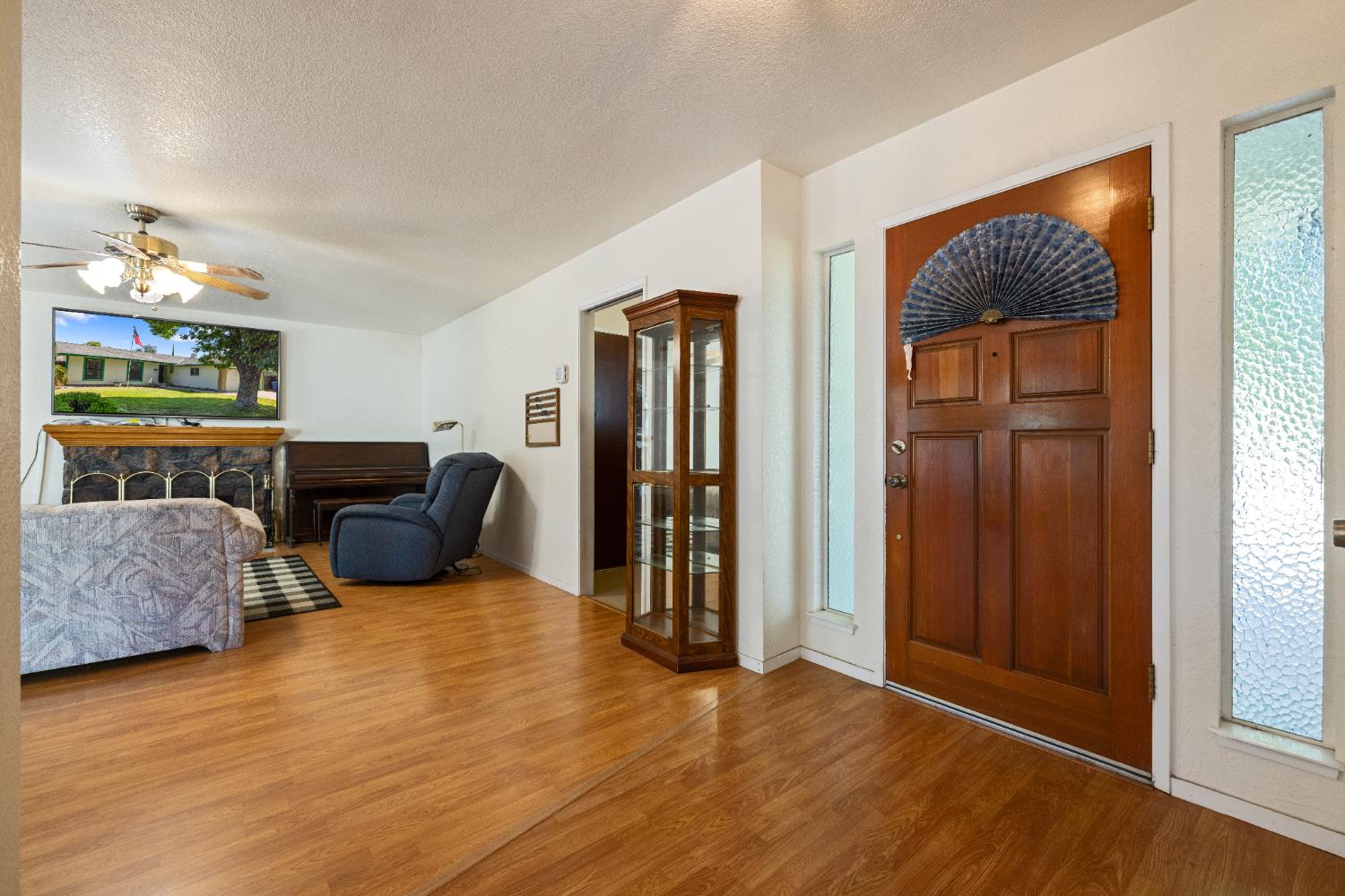 Detail Gallery Image 7 of 34 For 2613 Pescadero Pl, Modesto,  CA 95355 - 3 Beds | 2 Baths