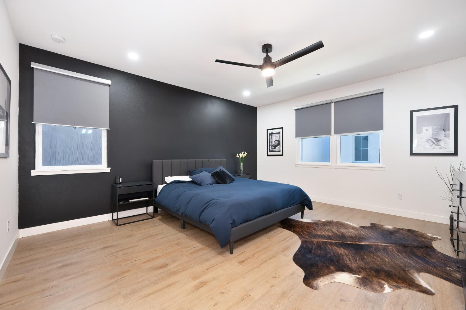 Detail Gallery Image 30 of 53 For 2372 Bastogne, Sacramento,  CA 95818 - 3 Beds | 2/1 Baths