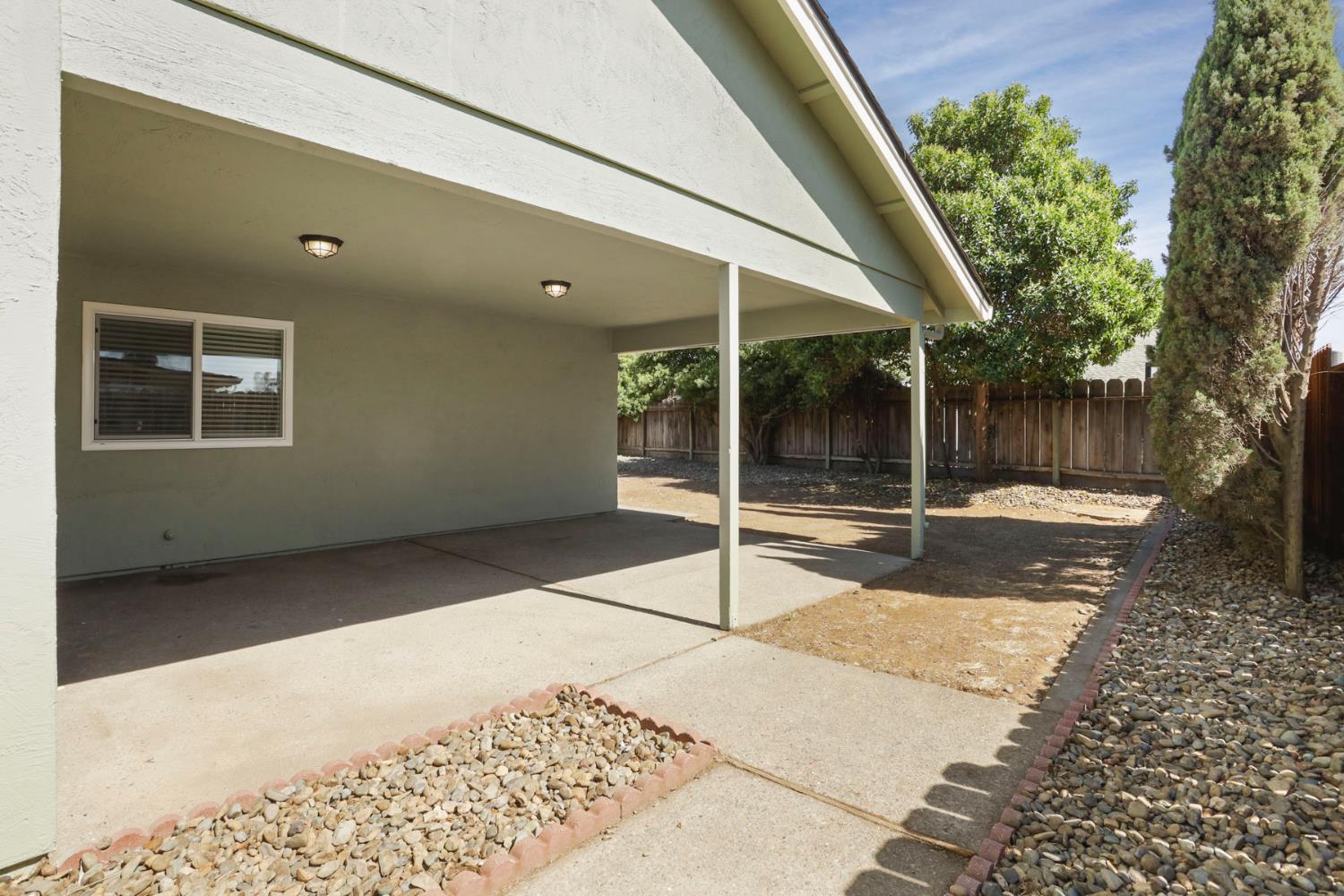Detail Gallery Image 41 of 45 For 14616 Arapaho Way, Manteca,  CA 95336 - 3 Beds | 2 Baths