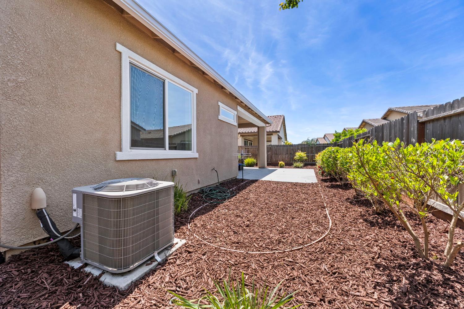 Detail Gallery Image 22 of 22 For 4456 Danube River Ln, Sacramento,  CA 95834 - 2 Beds | 2 Baths