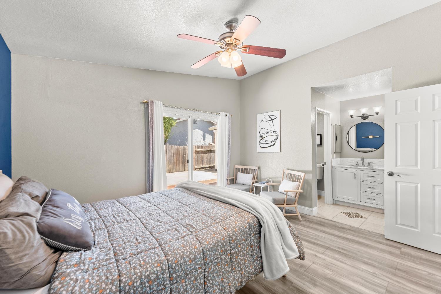 Detail Gallery Image 29 of 66 For 2915 Baronet Way, Sacramento,  CA 95833 - 4 Beds | 2 Baths