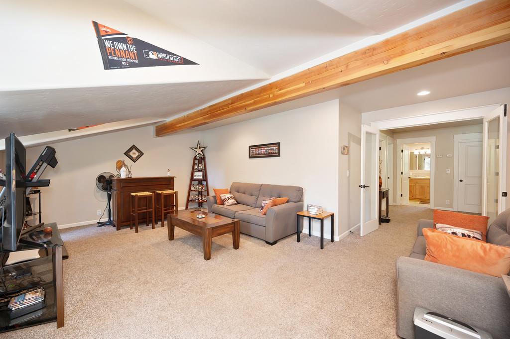 Detail Gallery Image 40 of 92 For 5321 Slalom Ln, Pollock Pines,  CA 95726 - 3 Beds | 2/1 Baths