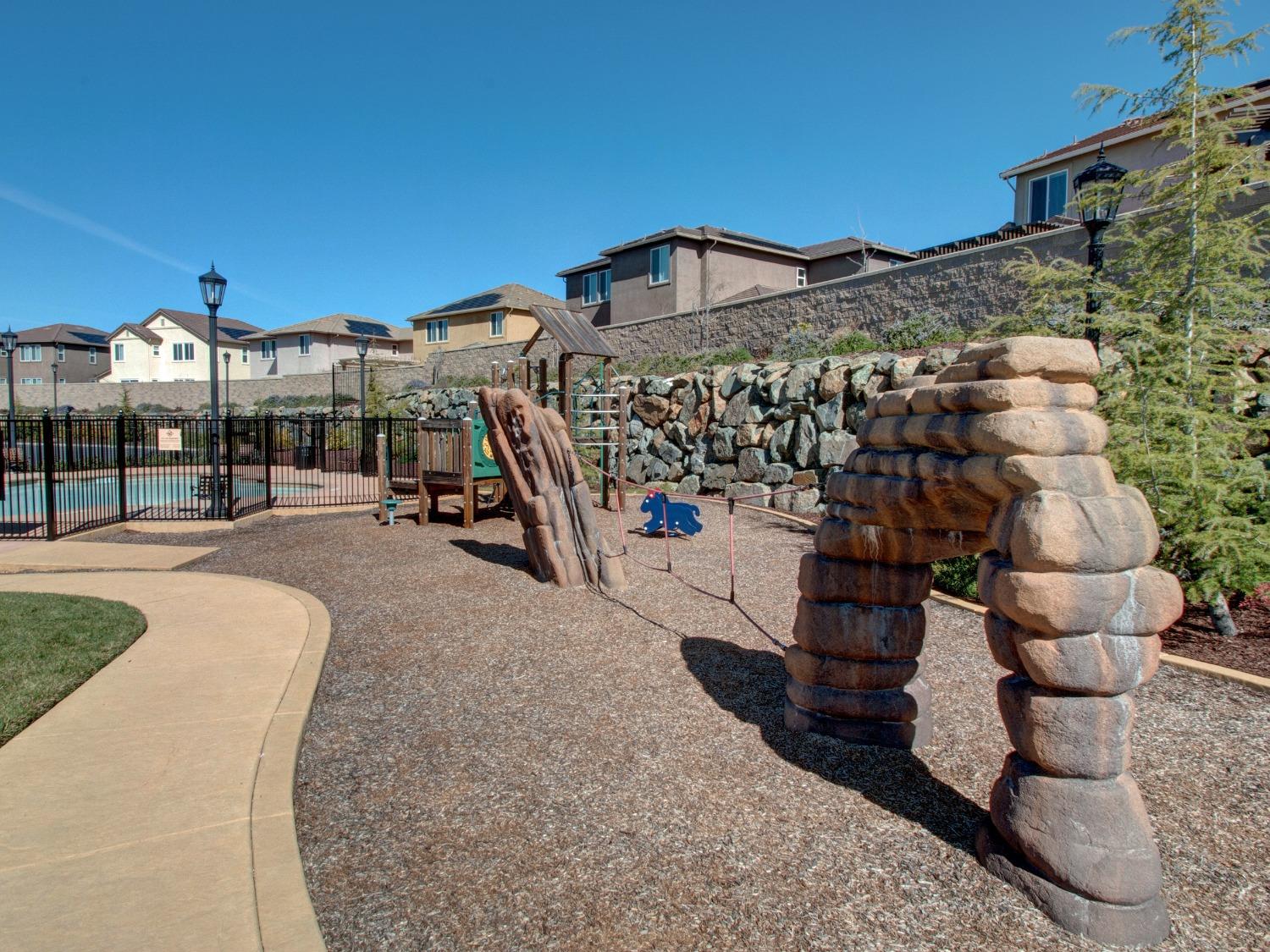 Detail Gallery Image 42 of 63 For 3223 Haskell Way, El Dorado Hills,  CA 95762 - 4 Beds | 2/1 Baths