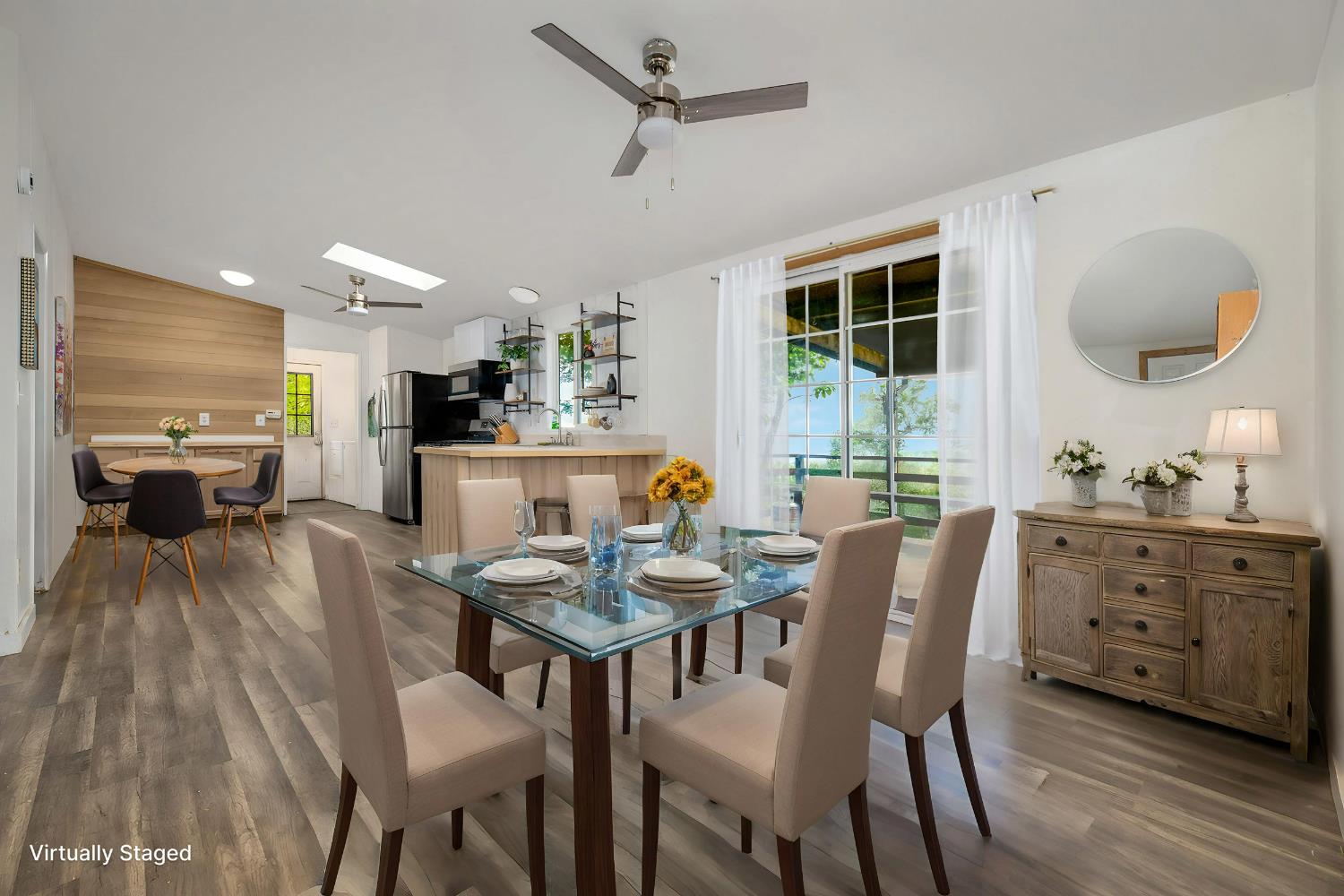 Detail Gallery Image 6 of 47 For 12606 Black Rd, –,  CA 95977 - 3 Beds | 2 Baths