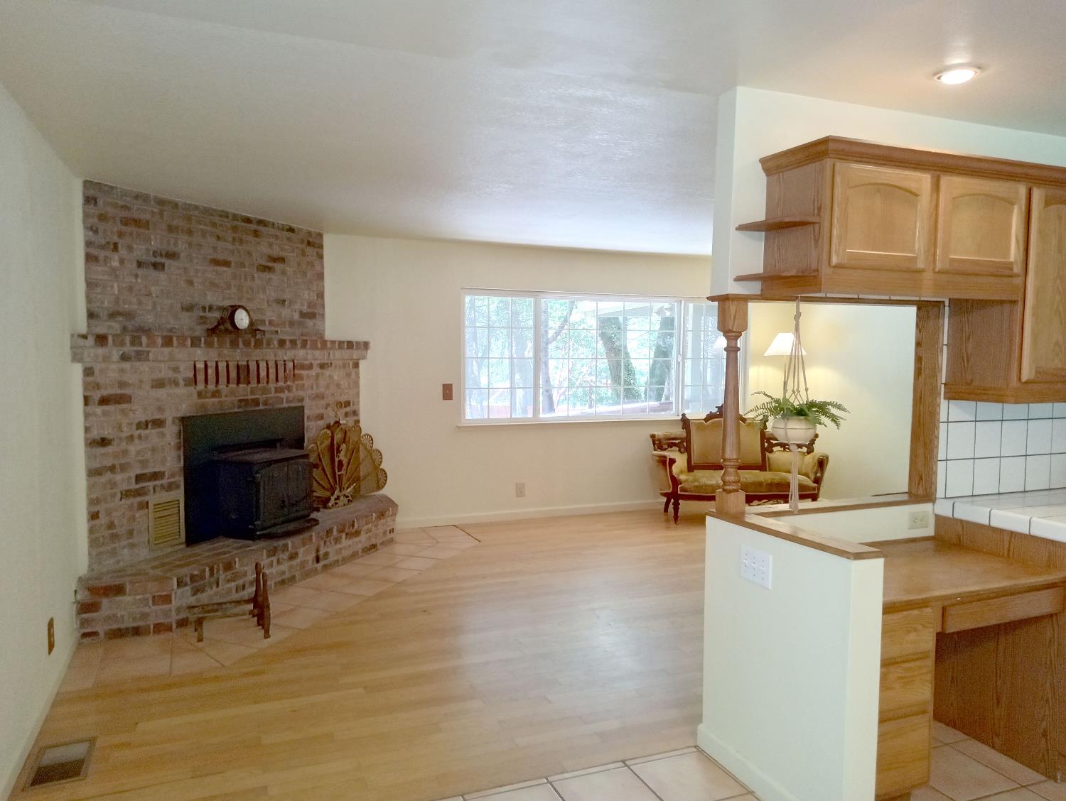 Detail Gallery Image 7 of 37 For 18942 Shake Ridge Rd, Sutter Creek,  CA 95685 - 2 Beds | 2 Baths