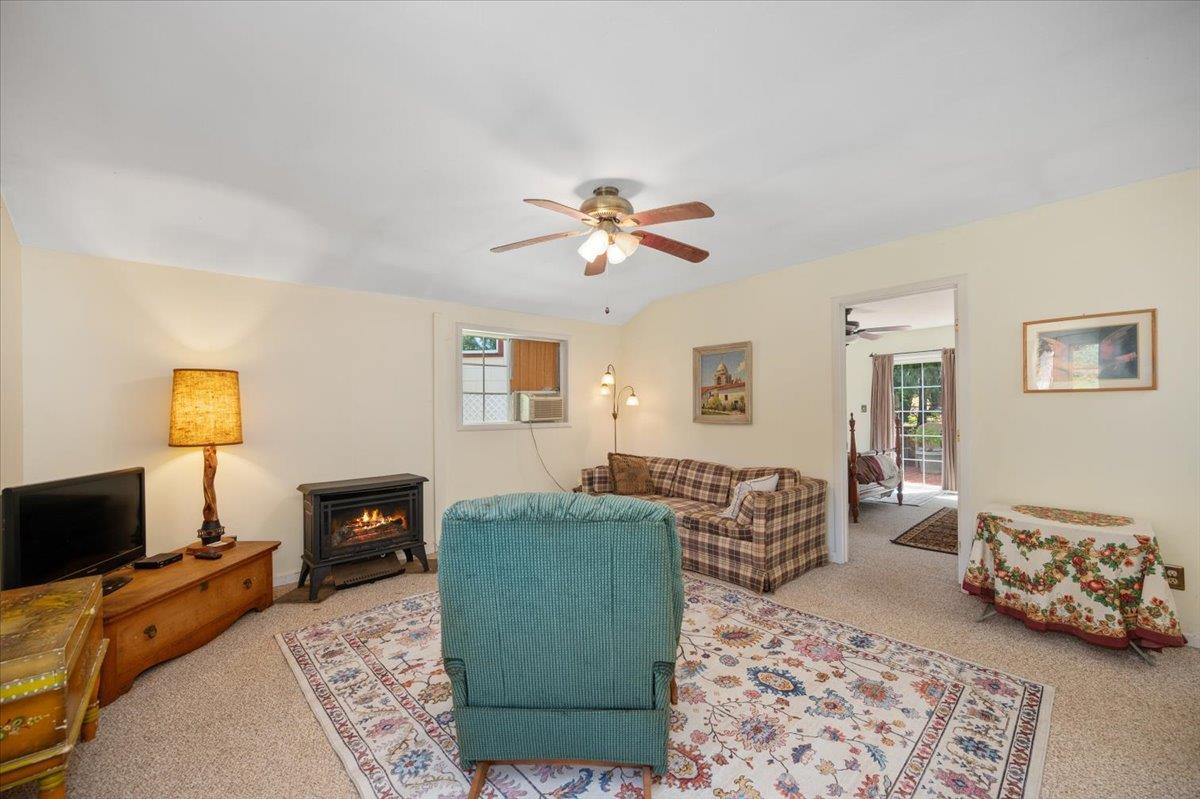 Detail Gallery Image 31 of 54 For 9086 La Porte Rd, Brownsville,  CA 95919 - 2 Beds | 1 Baths