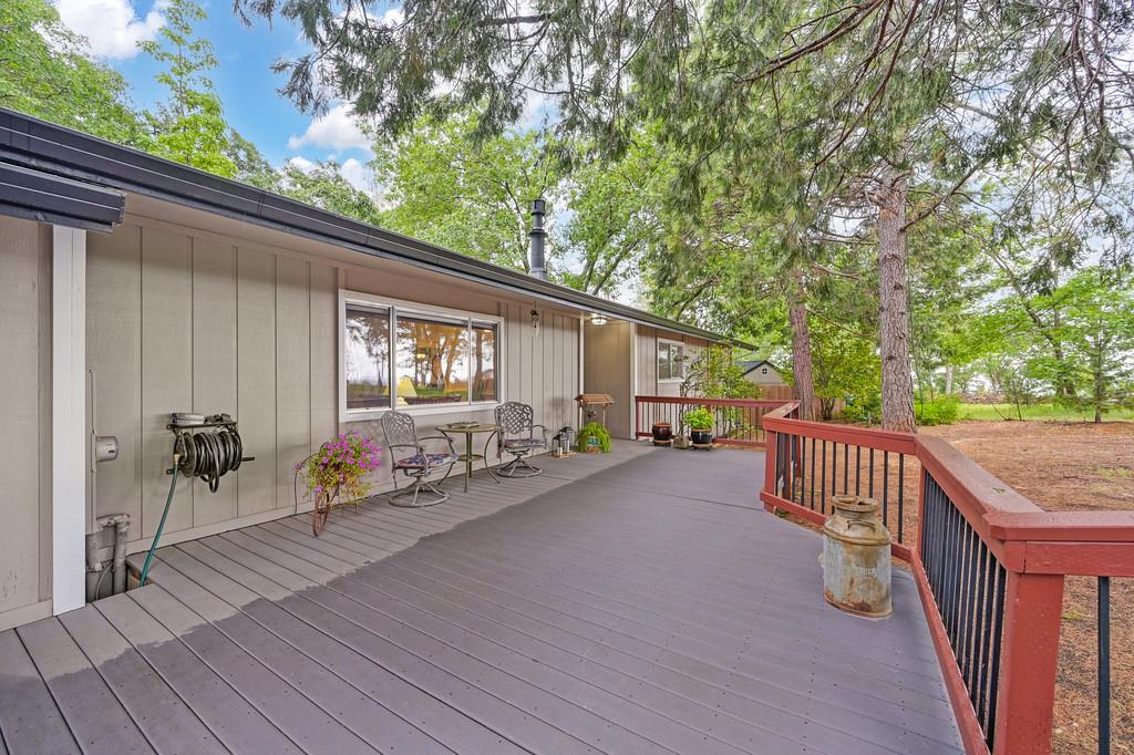Detail Gallery Image 29 of 90 For 25375 Pineview Dr, Colfax,  CA 95713 - 3 Beds | 2 Baths