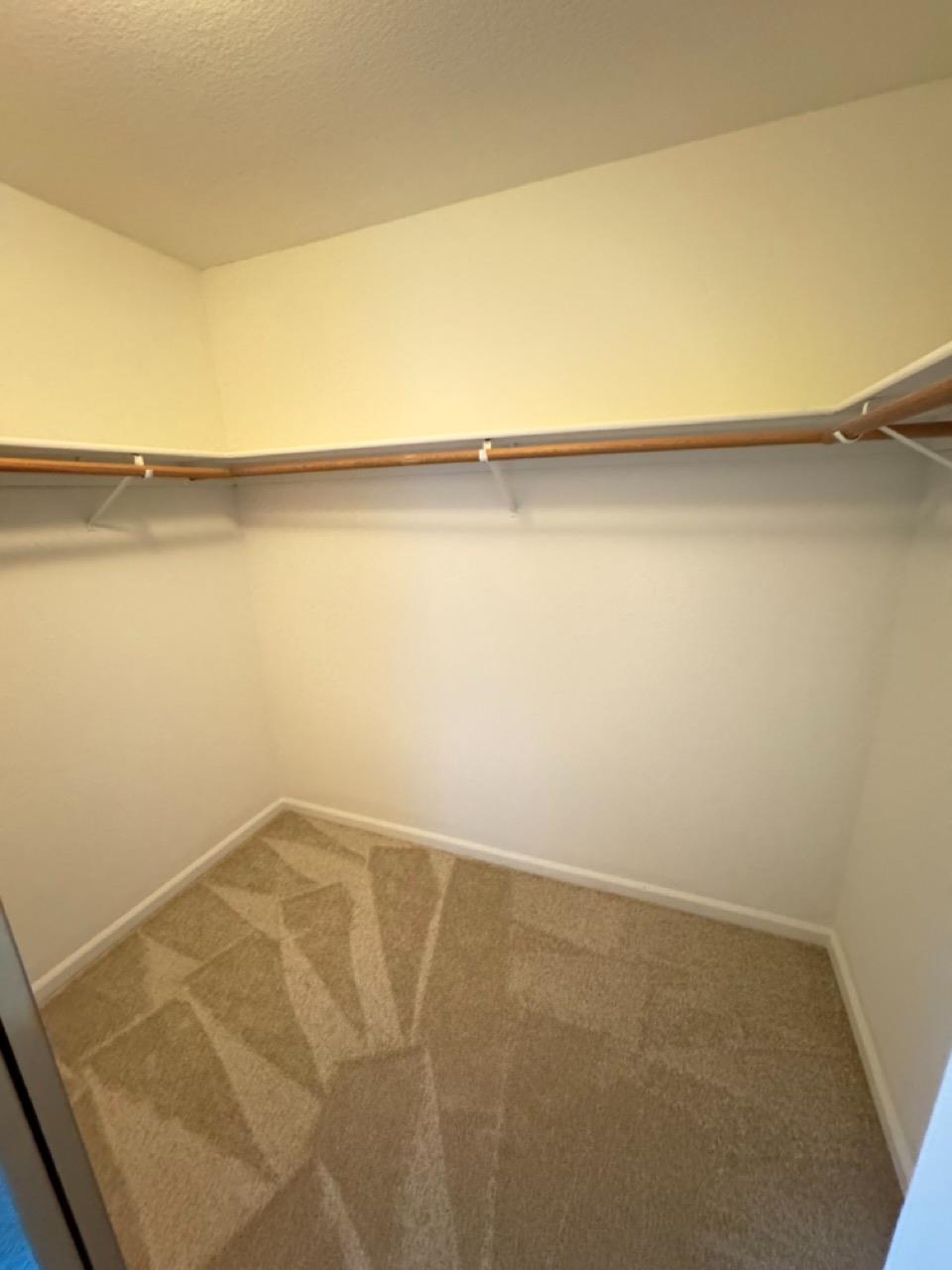 Detail Gallery Image 27 of 38 For 2232 Ne Manitoba Ct, Modesto,  CA 95356 - 3 Beds | 2/1 Baths