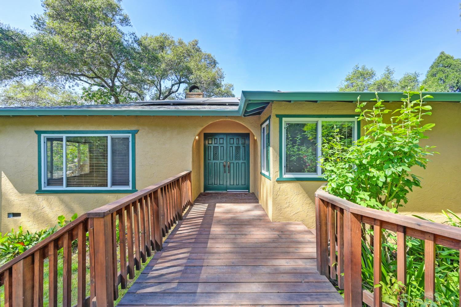 Detail Gallery Image 17 of 97 For 4141 Prospector Rd, Loomis,  CA 95650 - 4 Beds | 2 Baths
