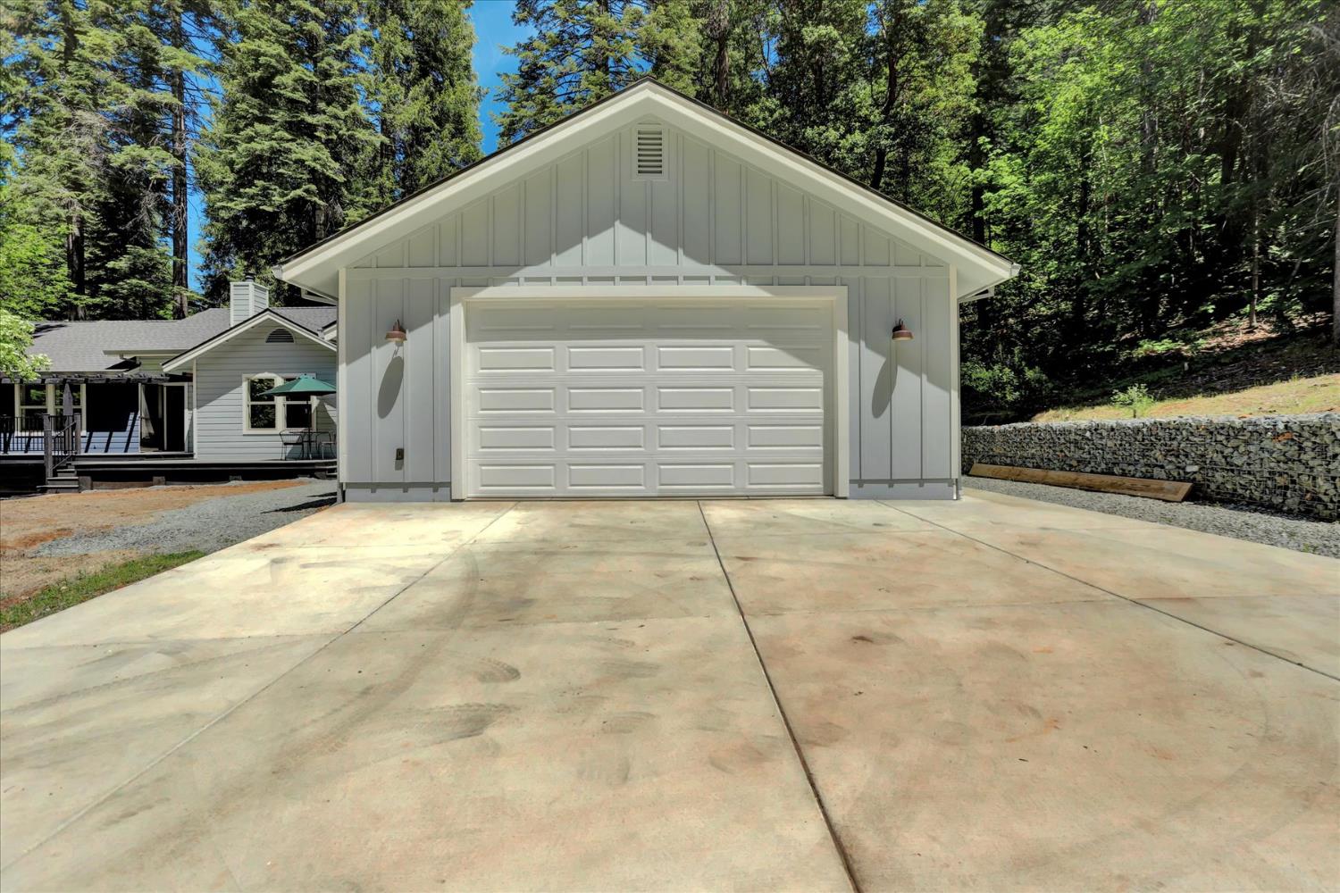 Detail Gallery Image 86 of 88 For 12756 Lonesome Dove Trl, Nevada City,  CA 95959 - 3 Beds | 2 Baths