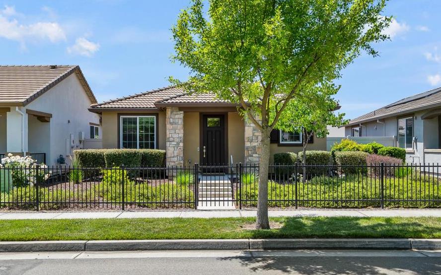 Detail Gallery Image 36 of 37 For 4380 Hovnanian Dr, Sacramento,  CA 95834 - 2 Beds | 2 Baths