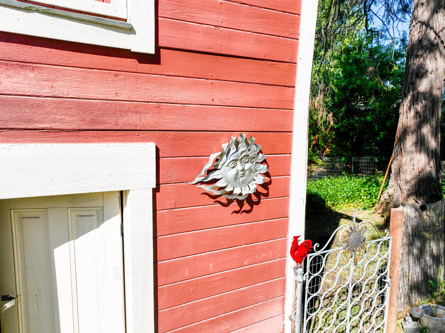 Detail Gallery Image 56 of 64 For 315 Pleasant St, Grass Valley,  CA 95945 - 3 Beds | 2/1 Baths