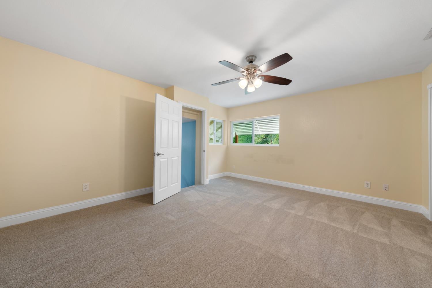 Detail Gallery Image 31 of 80 For 4940 China Hill Rd, El Dorado,  CA 95623 - 8 Beds | 2 Baths