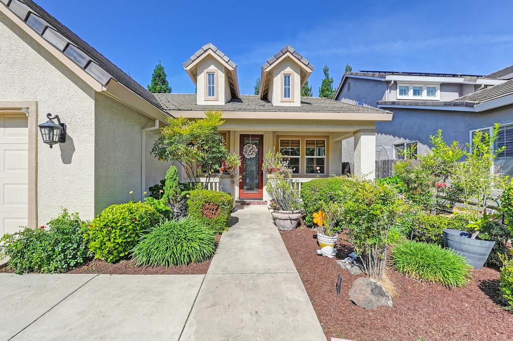 Detail Gallery Image 5 of 41 For 2874 Gray Fox Way, Lincoln,  CA 95648 - 3 Beds | 2 Baths