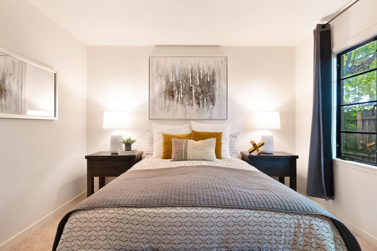 Detail Gallery Image 45 of 64 For 5428 Fair Oaks Blvd, Carmichael,  CA 95608 - 4 Beds | 2 Baths