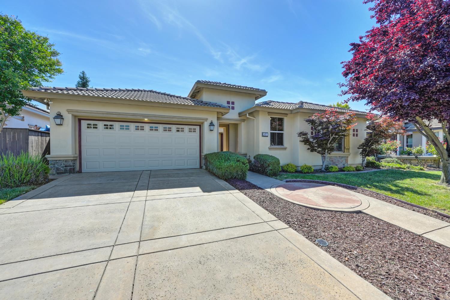 Detail Gallery Image 4 of 88 For 620 Castle Oaks Dr, Ione,  CA 95640 - 4 Beds | 2/1 Baths