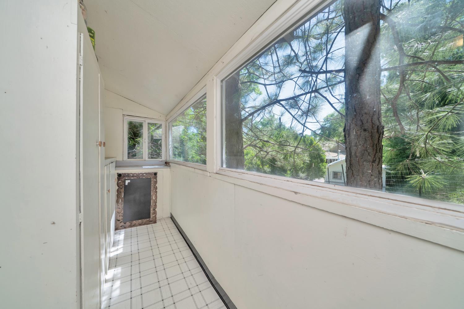 Garden Loop, Placerville, California image 30