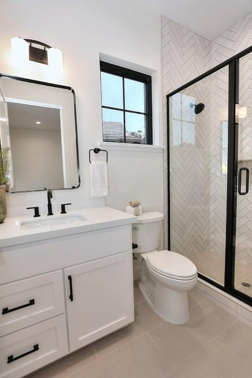 Detail Gallery Image 32 of 99 For 4950 Greyson Creek Dr, El Dorado Hills,  CA 95762 - 4 Beds | 5/1 Baths
