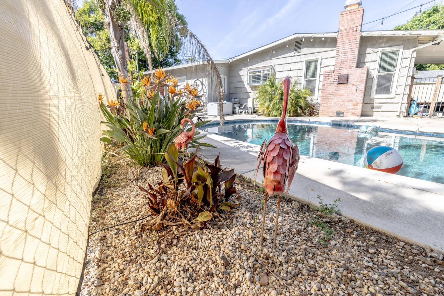 Detail Gallery Image 56 of 64 For 10468 Neiretto Ct, Rancho Cordova,  CA 95670 - 3 Beds | 2 Baths
