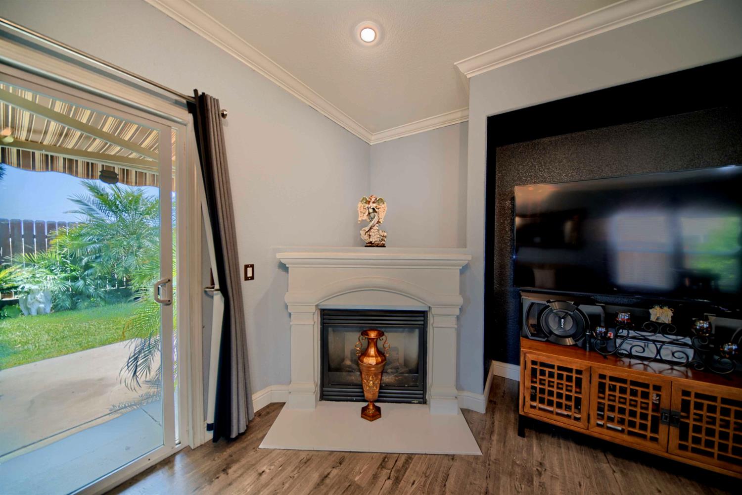 Detail Gallery Image 24 of 98 For 2994 La Vina Cir, Los Banos,  CA 93635 - 3 Beds | 2 Baths