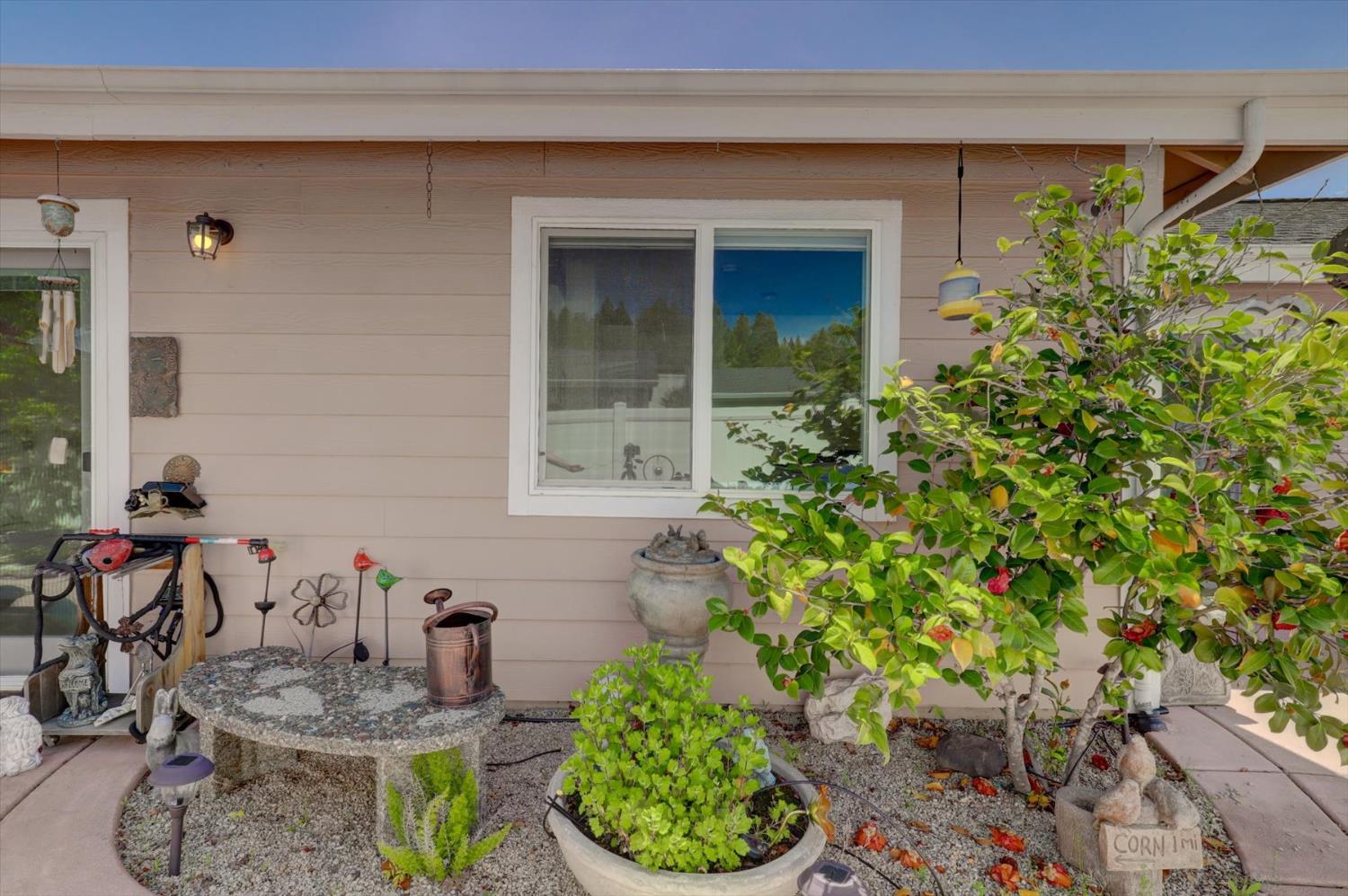 Detail Gallery Image 49 of 95 For 127 Highlands Ct, Grass Valley,  CA 95945 - 2 Beds | 2 Baths