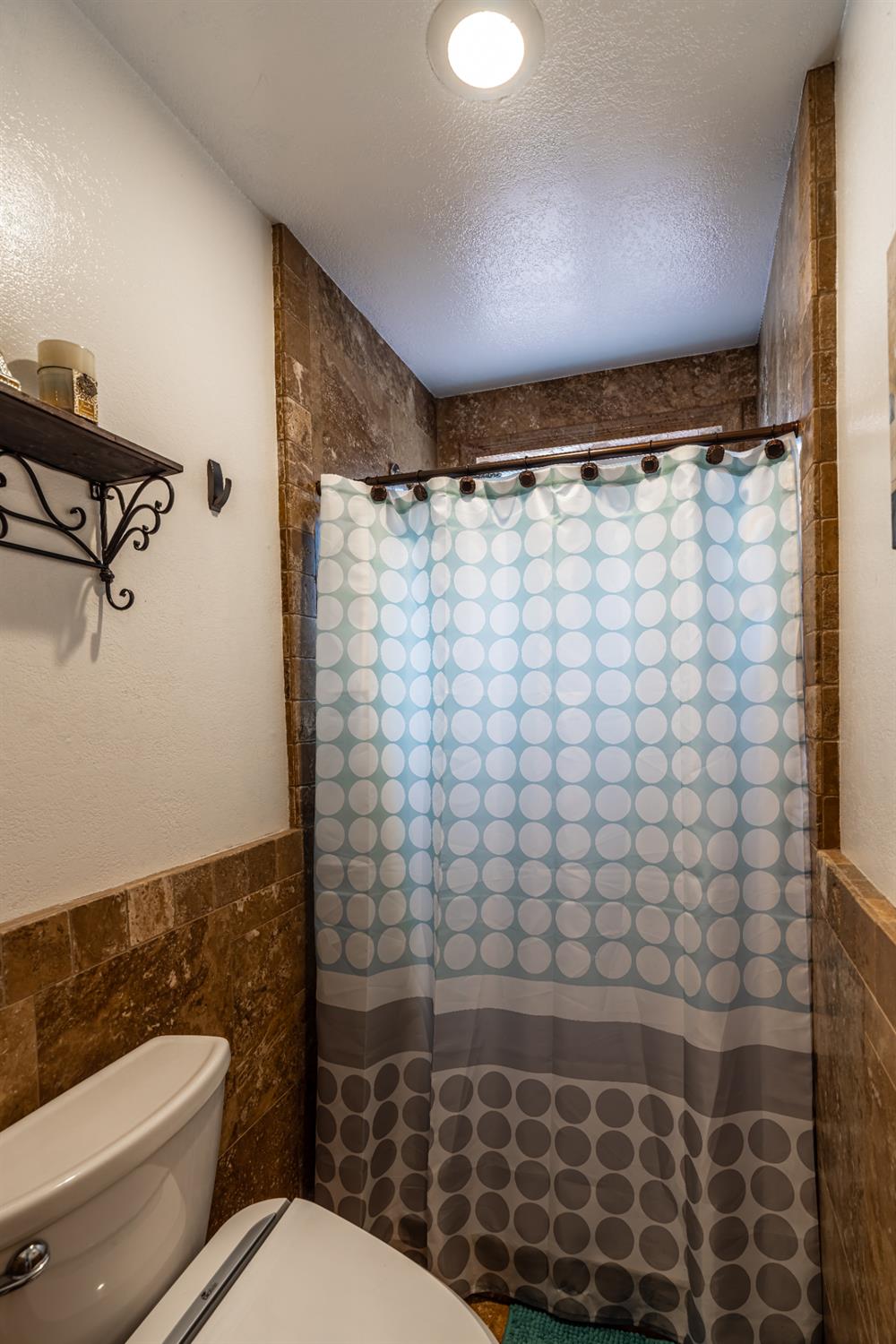Detail Gallery Image 29 of 42 For 8565 Cloudcroft Way, Orangevale,  CA 95662 - 4 Beds | 2 Baths