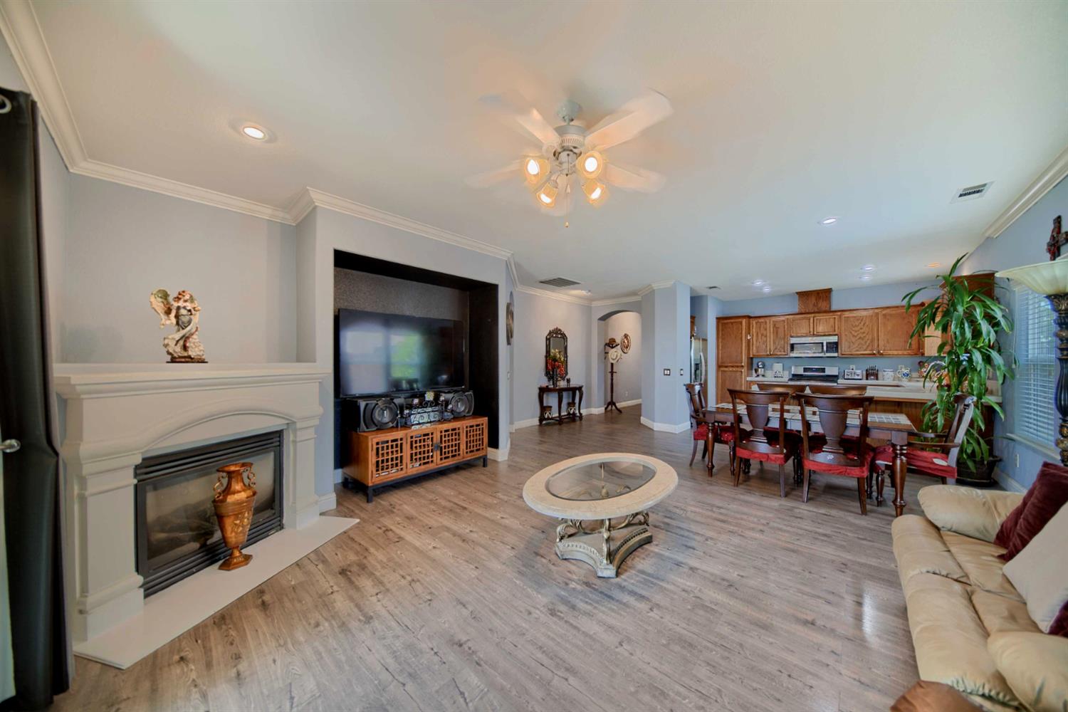 Detail Gallery Image 26 of 98 For 2994 La Vina Cir, Los Banos,  CA 93635 - 3 Beds | 2 Baths