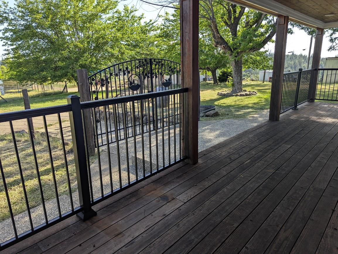 Detail Gallery Image 87 of 96 For 3081 Little Spur, Somerset,  CA 95684 - 3 Beds | 2 Baths